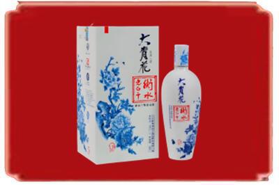 漳州市平和烟酒回收大青花老白干.jpg