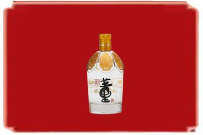 漳州市平和烟酒回收董酒.jpg