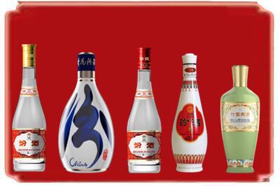 漳州市平和烟酒回收汾酒系列.jpg